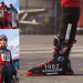Ralph Lauren’s Metaverse Push, Fortnite’s Gaming-Fashion Fusion