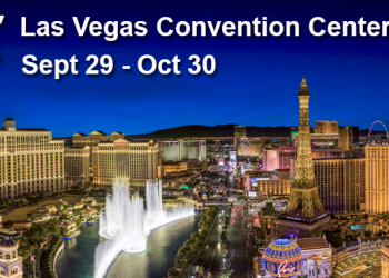 Web3 Hits Fever Pitch as NFTxLV Returns to Las Vegas