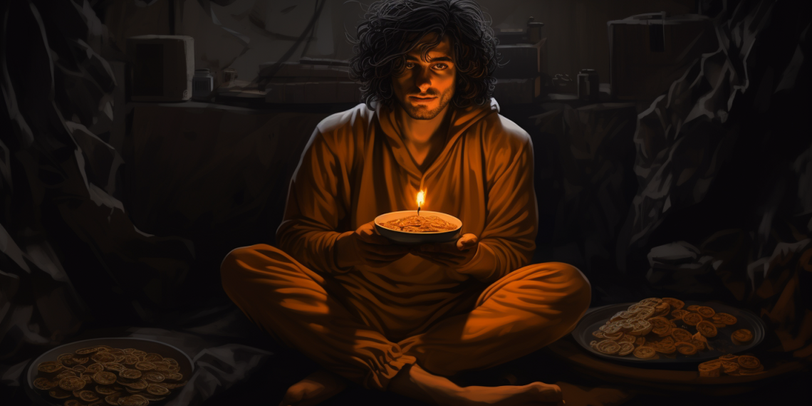 Sam Bankman-Fried’s Challenges Behind Bars