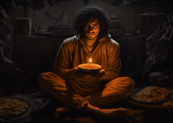 Sam Bankman-Fried’s Challenges Behind Bars