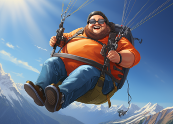 Aptos Token Surges 11.6% Following Microsoft Collaboration to Fuse AI and Blockchain