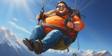 Aptos Token Surges 11.6% Following Microsoft Collaboration to Fuse AI and Blockchain