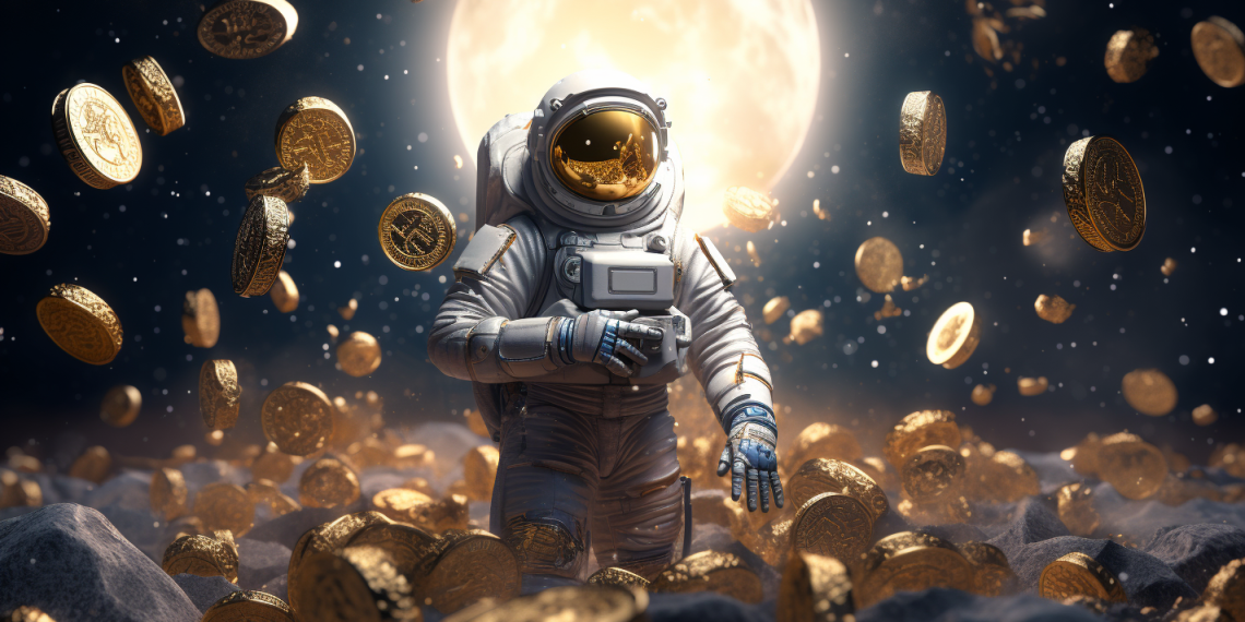 Binance.US Partners with MoonPay to Reintroduce USD Ramps for Crypto Transactions