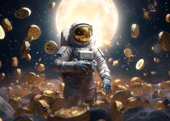 Binance.US Partners with MoonPay to Reintroduce USD Ramps for Crypto Transactions