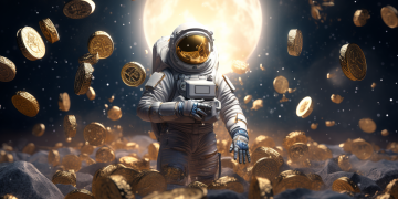 Binance.US Partners with MoonPay to Reintroduce USD Ramps for Crypto Transactions