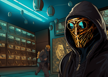 Blockchain Capital’s X Account Hacked for Deceptive Token Giveaway Scam