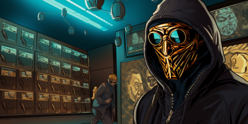 Blockchain Capital’s X Account Hacked for Deceptive Token Giveaway Scam