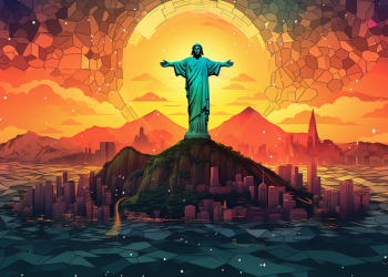 Brazil’s Move to Tax Cryptocurrencies Abroad: Impact on the Market