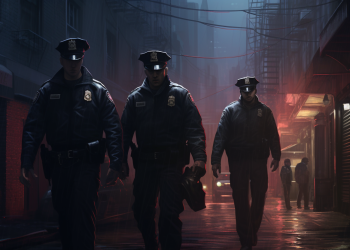 4 Individuals Charged for Alleged Crypto and Precious Metal Scam