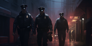 4 Individuals Charged for Alleged Crypto and Precious Metal Scam