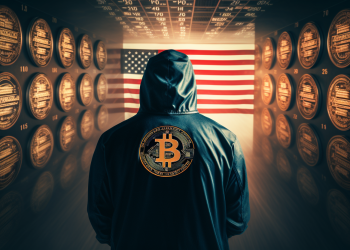 Former Corrections Officer Charged by SEC for Orchestrating Targeted Crypto Scam