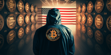 Former Corrections Officer Charged by SEC for Orchestrating Targeted Crypto Scam