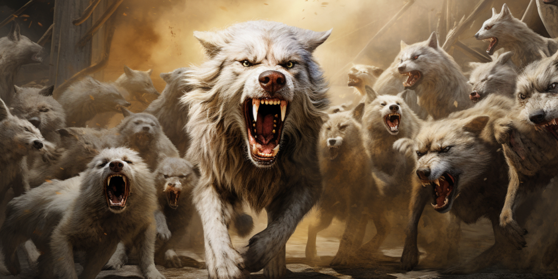 FTX Addresses Cybersecurity Breach Involving Claims Agent Kroll: Customer Data Secured