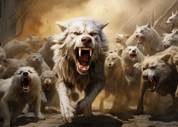 FTX Addresses Cybersecurity Breach Involving Claims Agent Kroll: Customer Data Secured