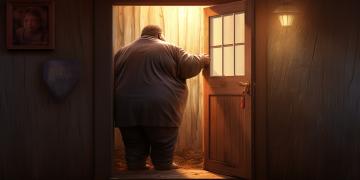 GameStop Pauses Crypto Wallet Support Amid Regulatory Uncertainty