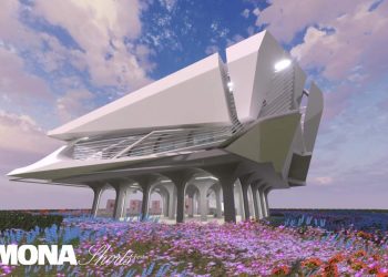 Redefining Entertainment in the Metaverse