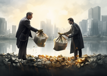 JPEG’d Retrieves $10M in Ether from Curve Finance Hacker