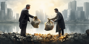 JPEG’d Retrieves $10M in Ether from Curve Finance Hacker