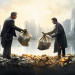 JPEG’d Retrieves $10M in Ether from Curve Finance Hacker