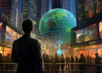 JPMorgan Predicts Crypto Market Recovery: Limited Downside Ahead