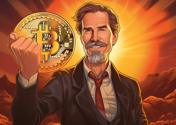 MicroStrategy’s Unwavering Bitcoin Strategy to Persist Even Amid Spot ETF Approvals: Michael Saylor