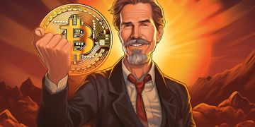 MicroStrategy’s Unwavering Bitcoin Strategy to Persist Even Amid Spot ETF Approvals: Michael Saylor