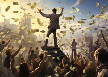 MuesliSwap to Refund Users Affected by Slippage Amid Matchmaker Confusion