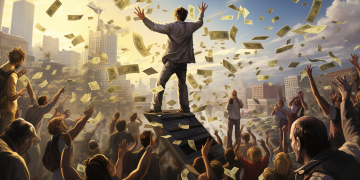 MuesliSwap to Refund Users Affected by Slippage Amid Matchmaker Confusion