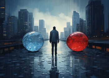 NFT Project y00ts to Return $3M Grant, Switching from Polygon to Ethereum