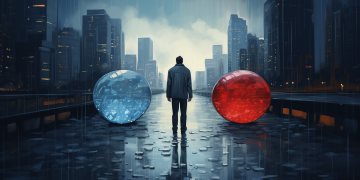 NFT Project y00ts to Return $3M Grant, Switching from Polygon to Ethereum