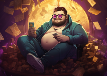 $20M Ethereum Purchase Amidst Revenue Surge