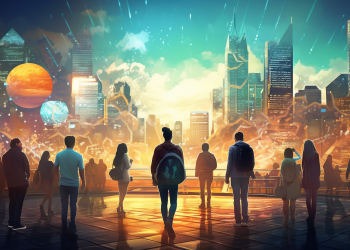 A New Era for Crypto Integration