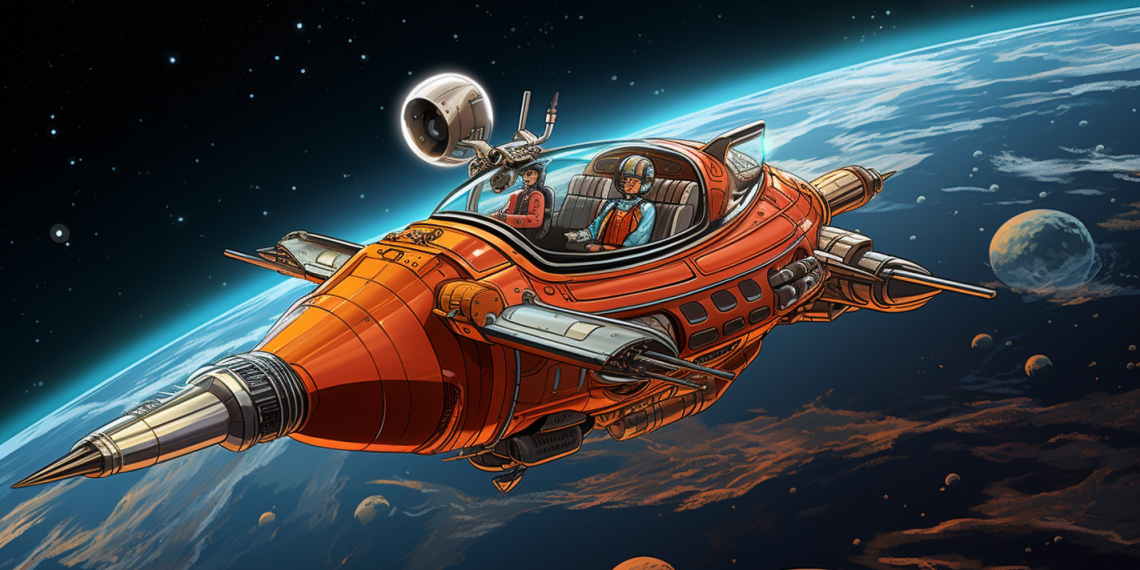 A Tactical Plan Against $865,000 Exploit