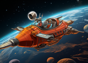 A Tactical Plan Against $865,000 Exploit