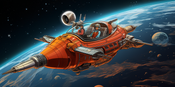 A Tactical Plan Against $865,000 Exploit