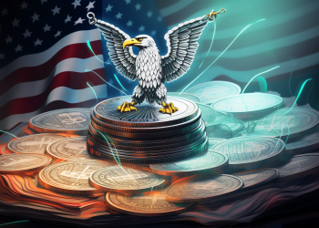 SEC to Decide on Seven Bitcoin ETFs Amidst Recent Court Ruling