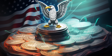 SEC to Decide on Seven Bitcoin ETFs Amidst Recent Court Ruling