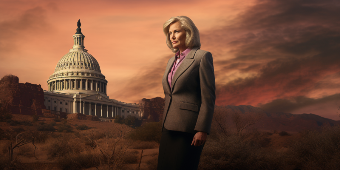 Supports Dismissal Motion Against SEC