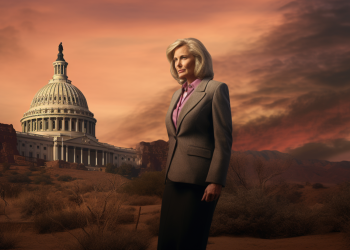 Supports Dismissal Motion Against SEC