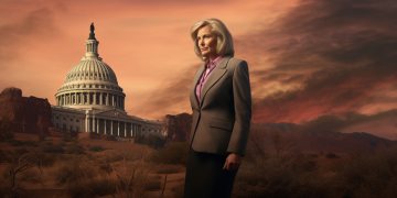 Supports Dismissal Motion Against SEC