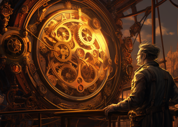 Solana-Based Clockwork to Cease Operations: ‘Limited Commercial Upside’ Cited