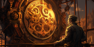 Solana-Based Clockwork to Cease Operations: ‘Limited Commercial Upside’ Cited