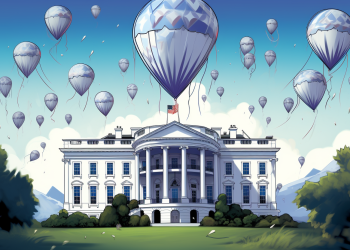 Surge in Ether ETF Filings as ProShares Submits Its 11th Application