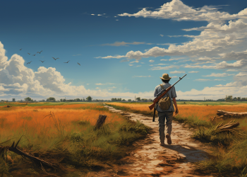 Valkyrie Firmly Steps into Ether Futures Territory