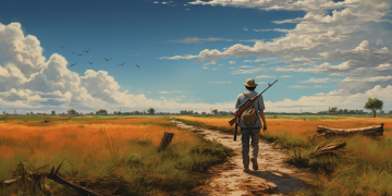 Valkyrie Firmly Steps into Ether Futures Territory