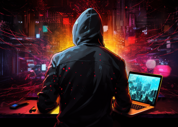 Hacker Blacklisted, Recovery in Progress