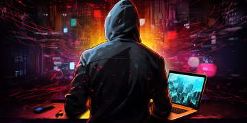 Hacker Blacklisted, Recovery in Progress