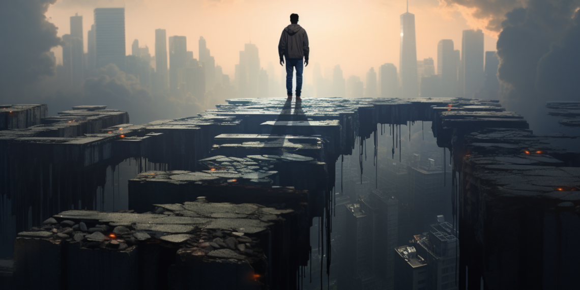 Security Concerns Arise as Vintage Bitcoin Project Libbitcoin Loses $900K