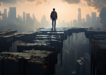 Security Concerns Arise as Vintage Bitcoin Project Libbitcoin Loses $900K