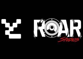 Yuga Labs and Roar Studios to Redefine the Metaverse